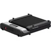 Domowa Bieżnia Walking Pad Spacetronik Walke W03 9