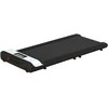 Domowa Bieżnia Walking Pad Spacetronik Walke W03 9