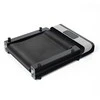 Domowa Bieżnia Walking Pad Spacetronik Walke W03 9