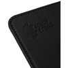 PVC kampinis kilimėlis Spacetronik SPB-003_0 64x40