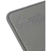 Kampinis PVC kilimėlis Spacetronik SPB-003_2 60x30