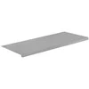 Kampinis PVC kilimėlis Spacetronik SPB-003_2 60x30
