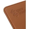 Kampinis PVC kilimėlis Spacetronik SPB-003_3 80x40