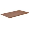 Kampinis PVC kilimėlis Spacetronik SPB-003_3 80x40
