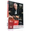 Valiklis NC+ paslauga Canal+ CAM ECP 4K CI+ Start+ Modulis 1m