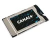 Valiklis NC+ paslauga Canal+ CAM ECP 4K CI+ Start+ Modulis 1m