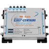NET klasės multiswitch EMP-Centauri MS5/6NEU-4 PA12