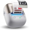 Spausdintuvas NIIMBOT_B2 PRO GOLD