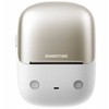 Spausdintuvas NIIMBOT_B2 PRO GOLD