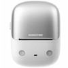 NIIMBOT_B2 PRO Sidabrinis