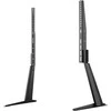 Laikiklis Nogi TV Goobay BASIC TABLE STAND M 32"-55" 40kg