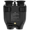 „Noktowizor GTmedia N4 FullHD IR 850nm Zoom 5× 32GB“ vaizdo kamera