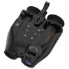 „Noktowizor GTmedia N4 FullHD IR 850nm Zoom 5× 32GB“ vaizdo kamera