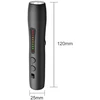 Noyafa JMS110 anti-spyware detektorius