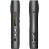 Noyafa JMS110 anti-spyware detektorius