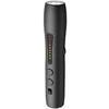 Noyafa JMS110 anti-spyware detektorius