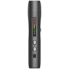 Noyafa JMS110 anti-spyware detektorius