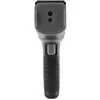 Noyafa Termiškai valdoma LCD USB 120x90 720P NF-521S kamera