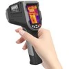 Noyafa Termiškai valdoma LCD USB 120x90 720P NF-521S kamera