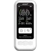 Noyafa Oro kokybės monitorius su PM2.5 signalizacija JMS-13