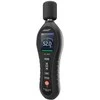 NOYAFA NF-562S garso lygio matuoklis