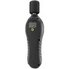 NOYAFA NF-562S garso lygio matuoklis
