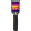 Noyafa Termiškai valdoma LCD USB 120x90 720P NF-521S kamera