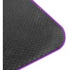 Spacetronik Kilimėlis nuo nuovargio su kamuoliu 51x81 cm SPEM52M