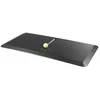Spacetronik Kilimėlis nuo nuovargio su kamuoliu 51x99 cm SPEM52L