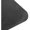 Spacetronik Kilimėlis nuo nuovargio su kamuoliu 51x99 cm SPEM52L