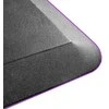 Spacetronik Kilimėlis nuo nuovargio su kamuoliu 51x99 cm SPEM52L