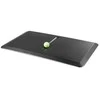 Spacetronik Kilimėlis nuo nuovargio su kamuoliu 51x81 cm SPEM52M