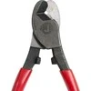 Koaksialinis laidas JONARD TOOLS JIC-725