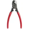 Koaksialinis laidas JONARD TOOLS JIC-725