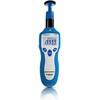 „PeakTech 2795“ fotokontaktinis tachometras