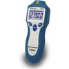 Tachometras PeakTech 2790 lazerinis tachometras