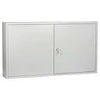 Spacetronik TPR-48W v3 metalinė korpuso spintelė 1000x550x150