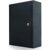 Spacetronik Metalinis korpusas TPR-4A v3 Spintelė 300x400x130