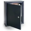 Spacetronik Metalinis korpusas TPR-4A v3 Spintelė 300x400x130