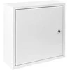 Spacetronik Metalinis korpusas TPR-4P v3 Spintelė 400x400x140