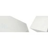 Serveris Spacetronik Metalinis korpusas TPR-6W v3 Spintelė 540x420x180