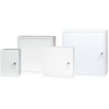 Spacetronik Metalinis korpusas TPR-8W v3 Spintelė 700x500x200