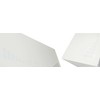 Spacetronik Metalinis korpusas TPR-8W v3 Spintelė 700x500x200