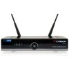OCTAGON SF8008 SUPREME COMBO Dual OS WiFi 1200Mbps