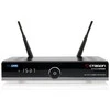 OCTAGON SF8008 SUPREME COMBO Dual OS WiFi 1200Mbps