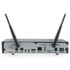 OCTAGON SF8008 SUPREME COMBO Dual OS WiFi 1200Mbps
