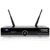 OCTAGON SF8008 V3 SUPREME TWIN dvigubos OS WiFi 1200