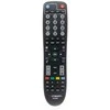 OCTAGON SF8008 V3 SUPREME TWIN dvigubos OS WiFi 1200