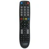 OCTAGON SF8008 V3 SUPREME TWIN dvigubos OS WiFi 1200