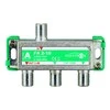 Polytron čiaupas 2 krypčių 10dB 5-1000 FA 2-10